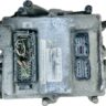 ecu_uce_centralita_motor_504122542_iveco_iveco_eurocargo_180_e_28_k_tector_2000_275cv_5880cc_1007103