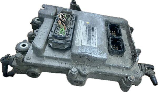 ecu_uce_centralita_motor_504122542_iveco_iveco_eurocargo_180_e_28_k_tector_2000_275cv_5880cc_1007103