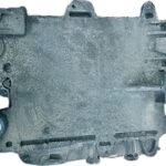 ecu_uce_centralita_motor_504122542_iveco_iveco_eurocargo_180_e_28_k_tector_2000_275cv_5880cc_1007103