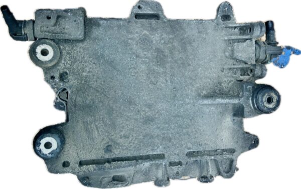 ecu_uce_centralita_motor_504122542_iveco_iveco_eurocargo_180_e_28_k_tector_2000_275cv_5880cc_1007103