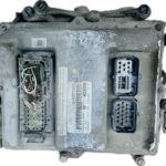ecu_uce_centralita_motor_504122542_iveco_iveco_eurocargo_180_e_28_k_tector_2000_275cv_5880cc_1007103