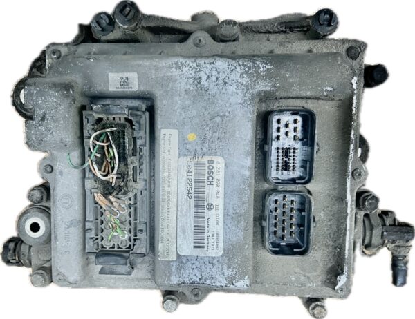 ecu_uce_centralita_motor_504122542_iveco_iveco_eurocargo_180_e_28_k_tector_2000_275cv_5880cc_1007103