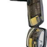espejo_retrovisor_izquierdo_504150546_iveco_iveco_eurocargo_180_e_28_k_tector_2000_275cv_5880cc_1007103