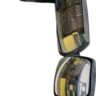 espejo_retrovisor_izquierdo_504150546_iveco_iveco_eurocargo_180_e_28_k_tector_2000_275cv_5880cc_1007103