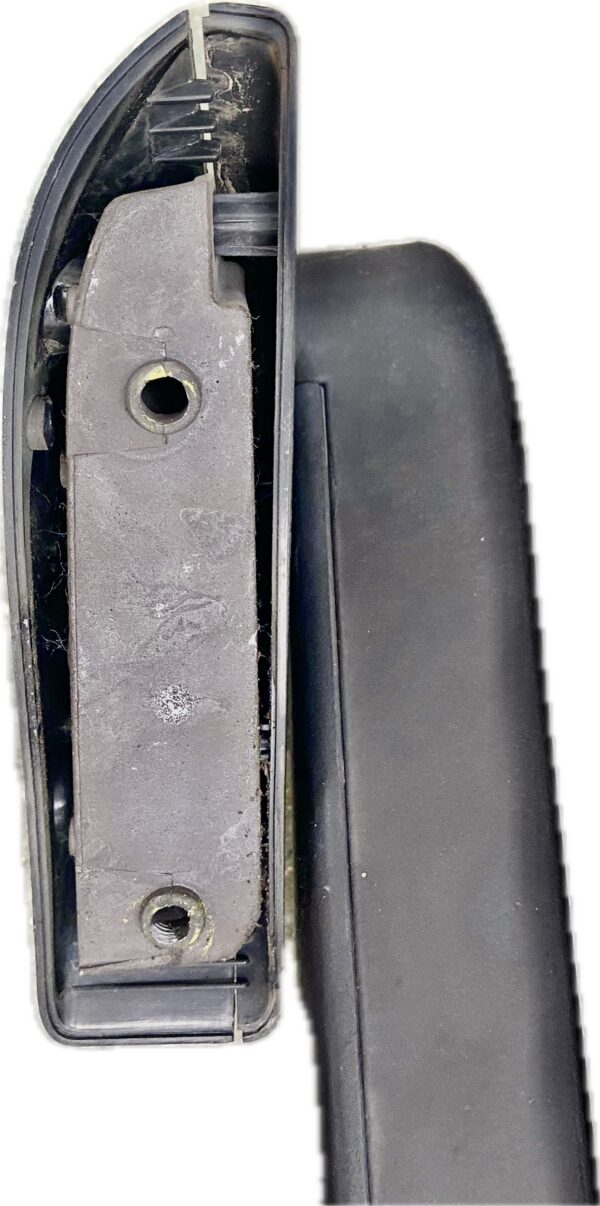 espejo_retrovisor_izquierdo_504150546_iveco_iveco_eurocargo_180_e_28_k_tector_2000_275cv_5880cc_1007103
