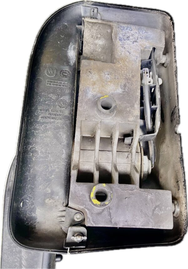 espejo_retrovisor_izquierdo_504150546_iveco_iveco_eurocargo_180_e_28_k_tector_2000_275cv_5880cc_1007103