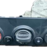 mando_calefaccion_504236658_iveco_iveco_eurocargo_180_e_28_k_tector_2000_275cv_5880cc_1007103