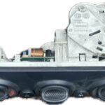 mando_calefaccion_504236658_iveco_iveco_eurocargo_180_e_28_k_tector_2000_275cv_5880cc_1007103