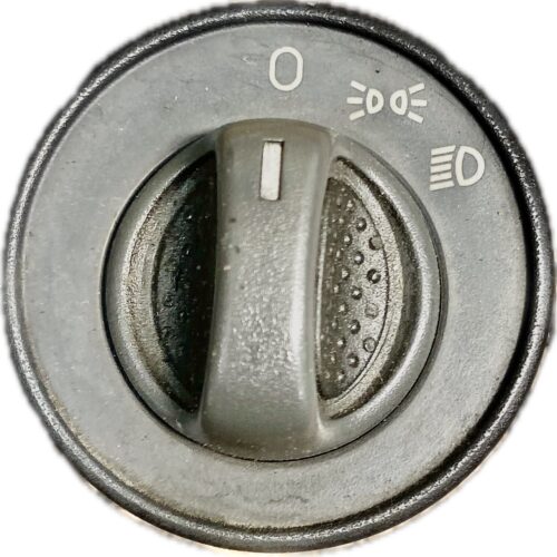MANDO DE LUCES IVECO IVECO EUROCARGO 180 E 28 K TECTOR 2000- 275CV 5880CC 1007103 - 504317405