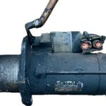 motor_de_arranque_504368346_iveco_iveco_eurocargo_180_e_28_k_tector_2000_275cv_5880cc_1007103