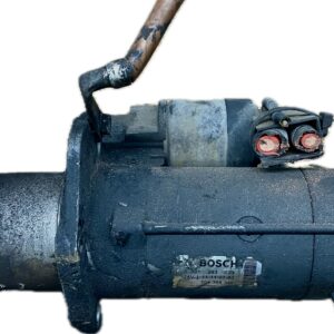motor_de_arranque_504368346_iveco_iveco_eurocargo_180_e_28_k_tector_2000_275cv_5880cc_1007103