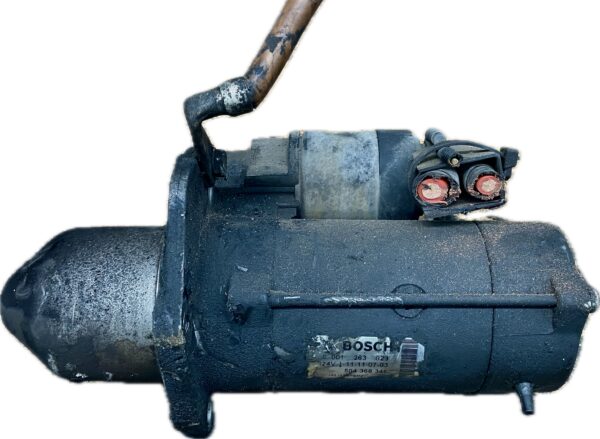 motor_de_arranque_504368346_iveco_iveco_eurocargo_180_e_28_k_tector_2000_275cv_5880cc_1007103