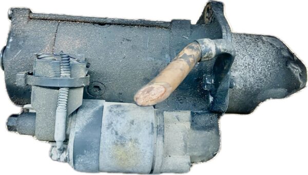 motor_de_arranque_504368346_iveco_iveco_eurocargo_180_e_28_k_tector_2000_275cv_5880cc_1007103
