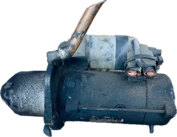 motor_de_arranque_504368346_iveco_iveco_eurocargo_180_e_28_k_tector_2000_275cv_5880cc_1007103