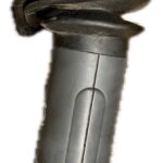 palanca_de_cambios_41221099_iveco_iveco_eurocargo_180_e_28_k_tector_2000_275cv_5880cc_1007103