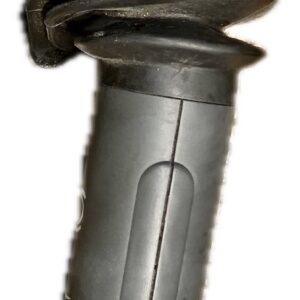 palanca_de_cambios_41221099_iveco_iveco_eurocargo_180_e_28_k_tector_2000_275cv_5880cc_1007103
