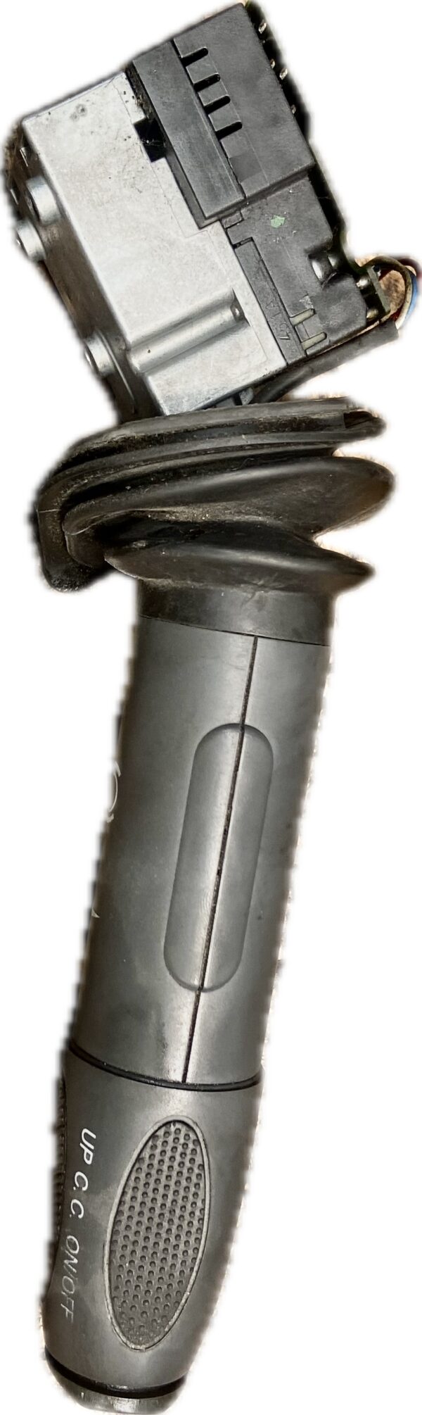 palanca_de_cambios_41221099_iveco_iveco_eurocargo_180_e_28_k_tector_2000_275cv_5880cc_1007103