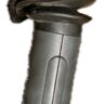 palanca_de_cambios_41221099_iveco_iveco_eurocargo_180_e_28_k_tector_2000_275cv_5880cc_1007103