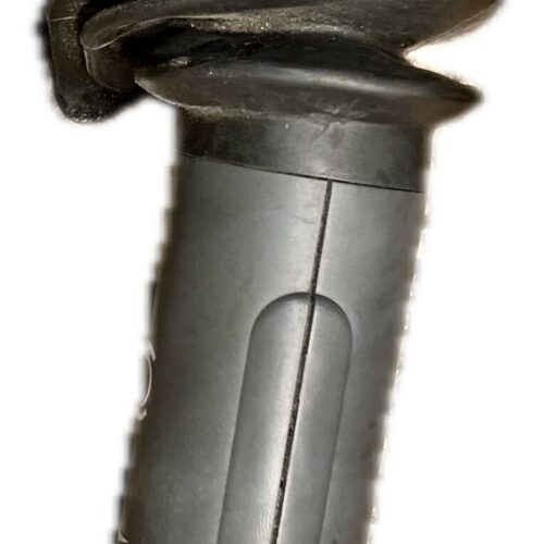 PALANCA DE CAMBIOS IVECO IVECO EUROCARGO 180 E 28 K TECTOR 2000- 275CV 5880CC 1007103 - 41221099