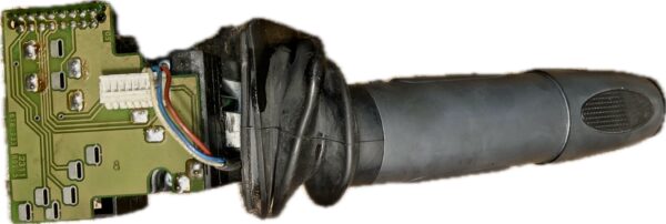 palanca_de_cambios_41221099_iveco_iveco_eurocargo_180_e_28_k_tector_2000_275cv_5880cc_1007103