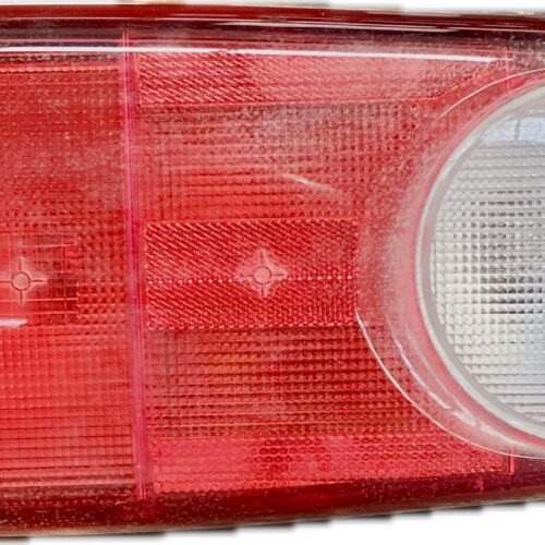 PILOTO TRASERO DERECHO IVECO IVECO EUROCARGO 180 E 28 K TECTOR 2000- 275CV 5880CC 1007103 - P1830/1