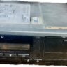 tacografo_5801886644_iveco_iveco_eurocargo_180_e_28_k_tector_2000_275cv_5880cc_1007103