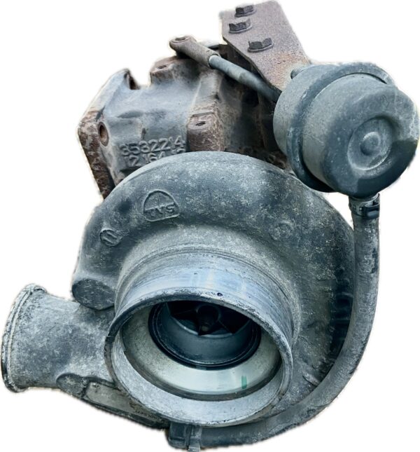 turbo_504385728_iveco_iveco_eurocargo_180_e_28_k_tector_2000_275cv_5880cc_1007103