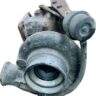 turbo_504385728_iveco_iveco_eurocargo_180_e_28_k_tector_2000_275cv_5880cc_1007103