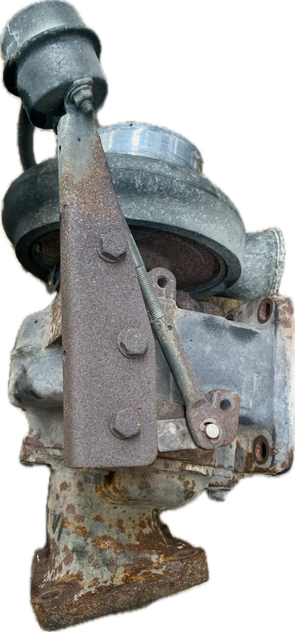 turbo_504385728_iveco_iveco_eurocargo_180_e_28_k_tector_2000_275cv_5880cc_1007103