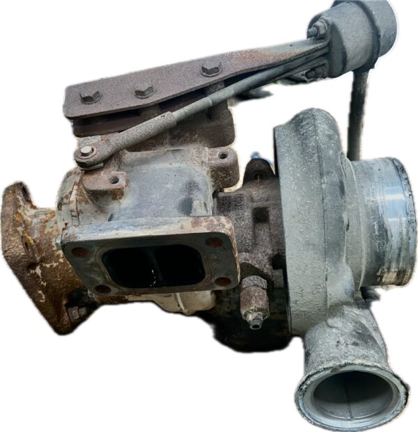 turbo_504385728_iveco_iveco_eurocargo_180_e_28_k_tector_2000_275cv_5880cc_1007103