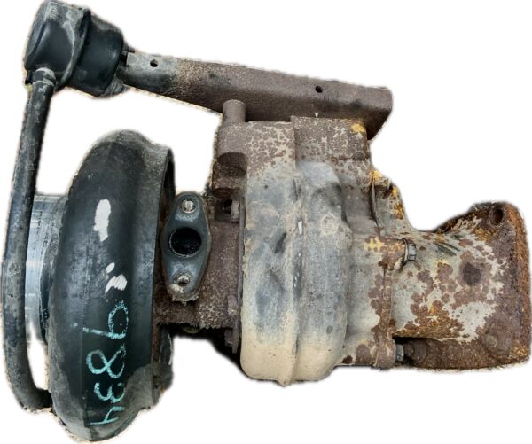 turbo_504385728_iveco_iveco_eurocargo_180_e_28_k_tector_2000_275cv_5880cc_1007103