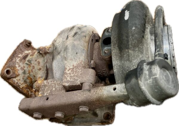 turbo_504385728_iveco_iveco_eurocargo_180_e_28_k_tector_2000_275cv_5880cc_1007103