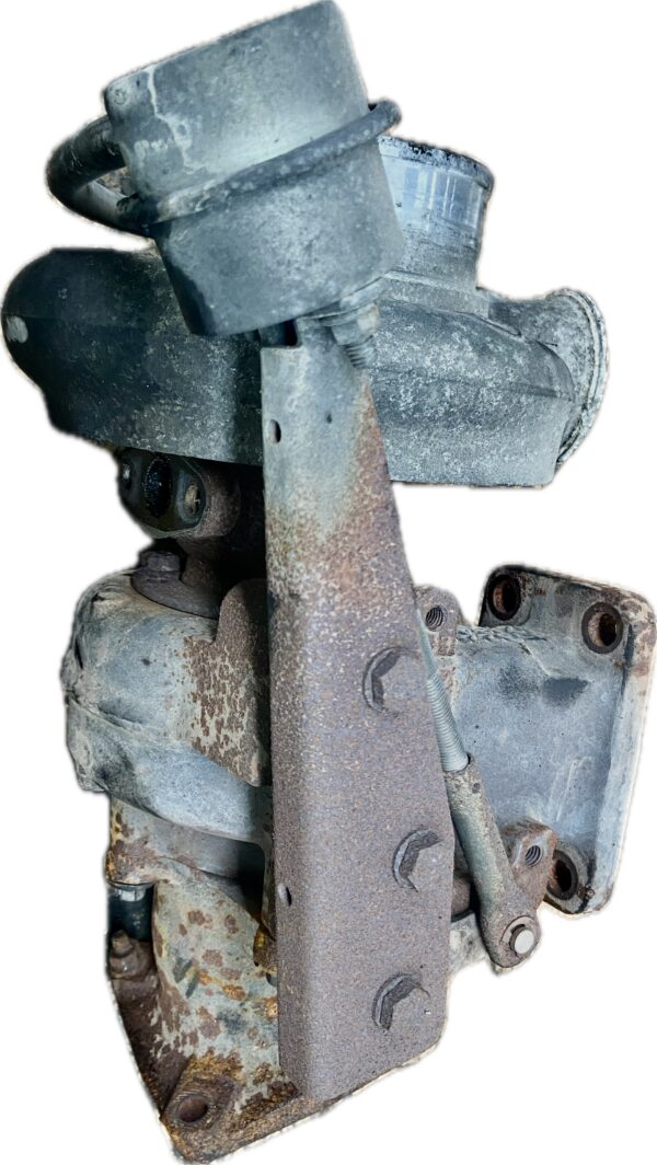 turbo_504385728_iveco_iveco_eurocargo_180_e_28_k_tector_2000_275cv_5880cc_1007103