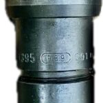 inyector_a0030100151_mercedes_benz_mercedes_benz_atego_1828_1828_l_1998_2004_279cv_6374cc_1005287