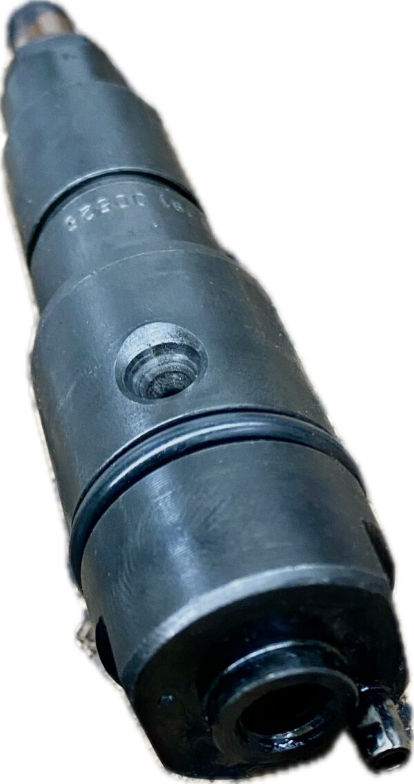 inyector_a0030100151_mercedes_benz_mercedes_benz_atego_1828_1828_l_1998_2004_279cv_6374cc_1005287