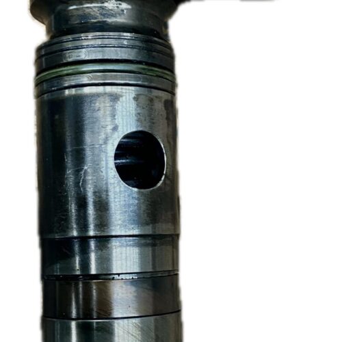 PIEZAS VARIAS MERCEDES BENZ MERCEDES-BENZ ATEGO 1828 1828 L 1998-2004 279CV 6374CC 1005287 - A0280746902