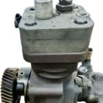compresor_aire_suspension_a9061301215_mercedes_benz_mercedes_benz_atego_1828_1828_l_1998_2004_279cv_6374cc_1005287