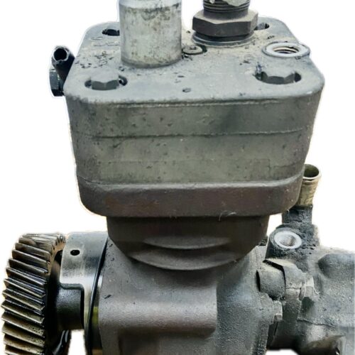 COMPRESOR AIRE SUSPENSION MERCEDES BENZ MERCEDES-BENZ ATEGO 1828 1828 L 1998-2004 279CV 6374CC 1005287 - A9061301215