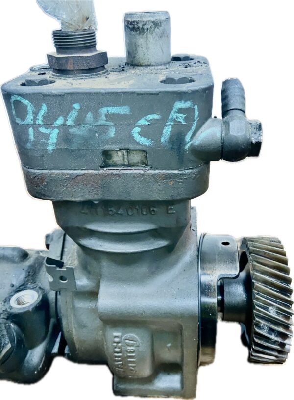 compresor_aire_suspension_a9061301215_mercedes_benz_mercedes_benz_atego_1828_1828_l_1998_2004_279cv_6374cc_1005287