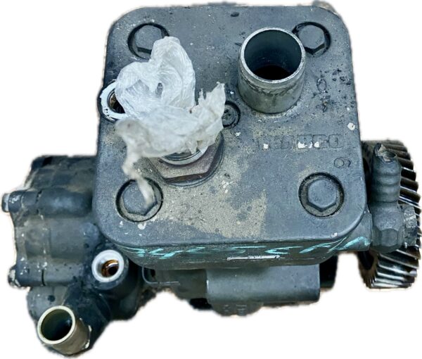 compresor_aire_suspension_a9061301215_mercedes_benz_mercedes_benz_atego_1828_1828_l_1998_2004_279cv_6374cc_1005287