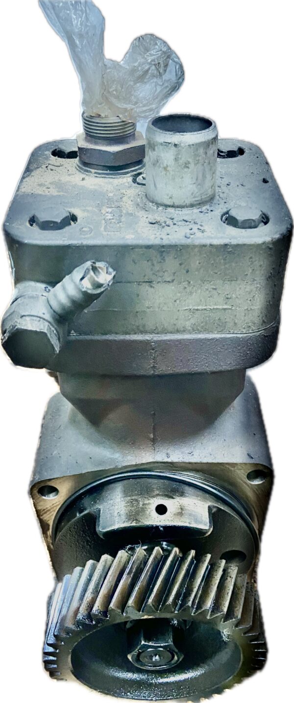 compresor_aire_suspension_a9061301215_mercedes_benz_mercedes_benz_atego_1828_1828_l_1998_2004_279cv_6374cc_1005287