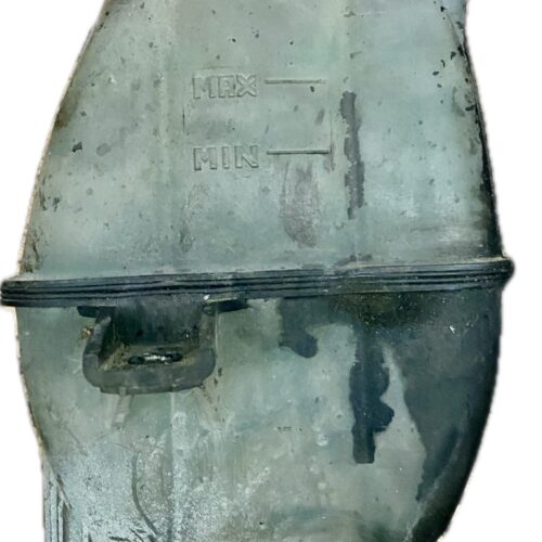 DEPOSITO EXPANSION CITROËN JUMPER 33 L2H2 HDI 100 - 1323CY