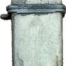 piezas_varias_4009n9_citr_n_jumper_33_l2h2_hdi_100