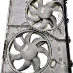 electroventilador_1250h1_citr_n_jumper_33_l2h2_hdi_100