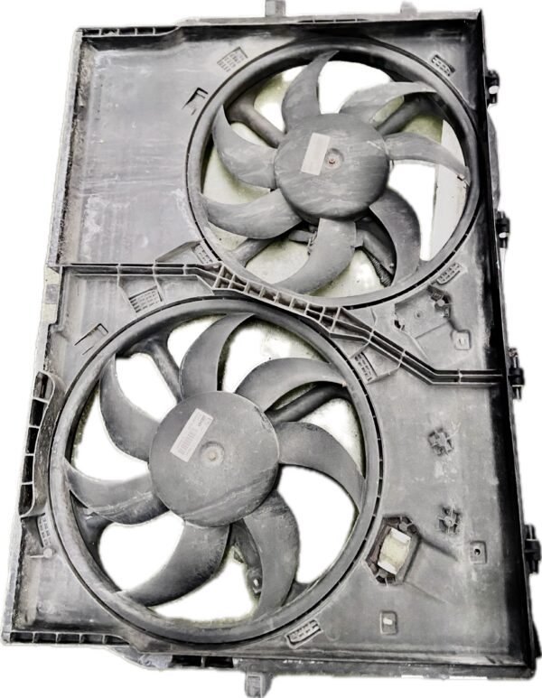 electroventilador_1250h1_citr_n_jumper_33_l2h2_hdi_100