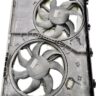 electroventilador_1250h1_citr_n_jumper_33_l2h2_hdi_100