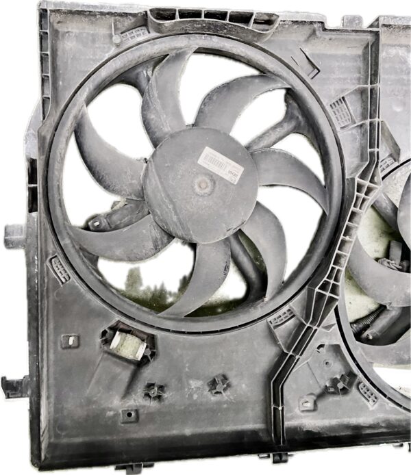 electroventilador_1250h1_citr_n_jumper_33_l2h2_hdi_100