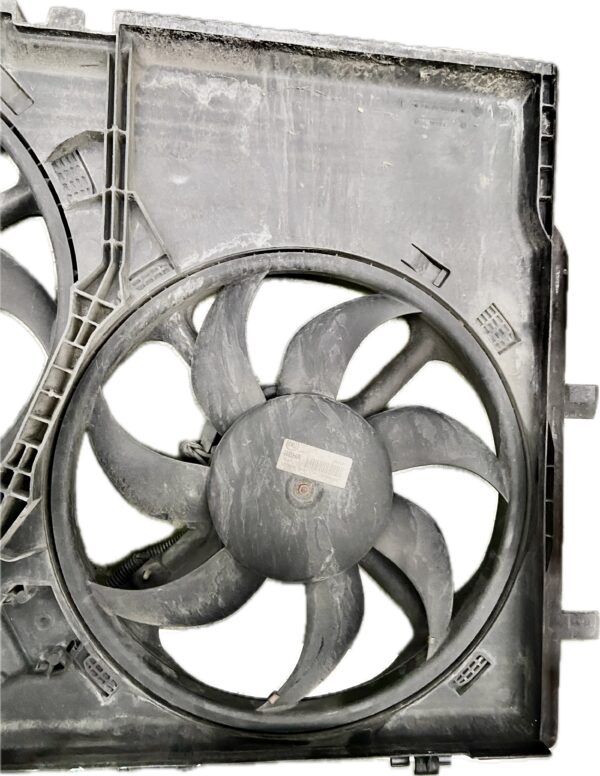 electroventilador_1250h1_citr_n_jumper_33_l2h2_hdi_100