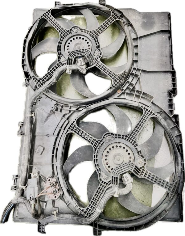 electroventilador_1250h1_citr_n_jumper_33_l2h2_hdi_100
