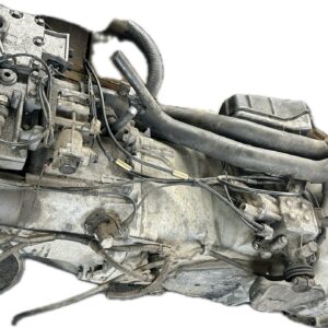 caja_de_cambios_3190416_volvo_volvo_fm_fm_440_2005_440cv_12800cc_1010843
